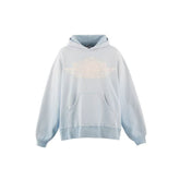 Saint Michael ST1163 Arch Logo Pullover Hoodie