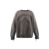Saint Michael ST1173 Vintage Graphic Sweatshirt