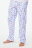 Mens Nantucket Memories Simon Pant