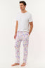 Mens Tinned or Twist Milo Set