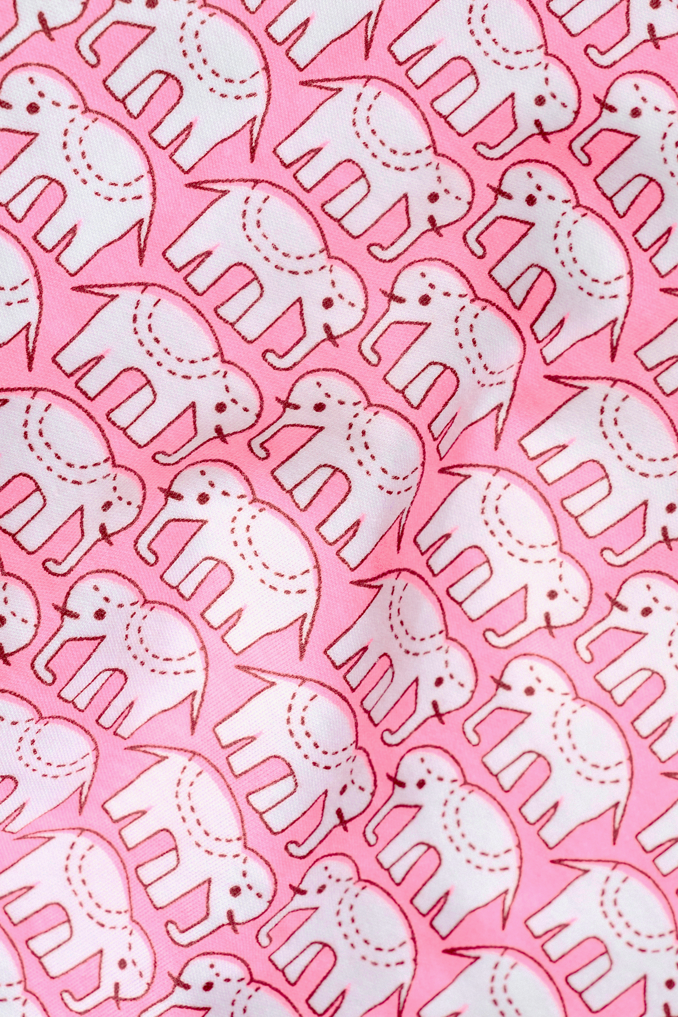 Hathi Polo Pajamas