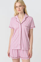 Hathi Polo Pajamas