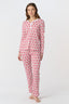 Monkey Pajamas