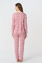 Monkey Pajamas